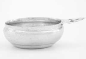 Free download Miniature porringer free photo or picture to be edited with GIMP online image editor