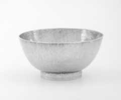 Free download Miniature punch bowl free photo or picture to be edited with GIMP online image editor