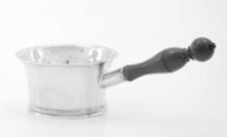 Free download Miniature saucepan free photo or picture to be edited with GIMP online image editor