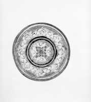 Free download Miniature Saucer free photo or picture to be edited with GIMP online image editor