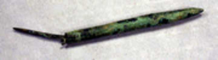 Free download Miniature Shaft and Pin free photo or picture to be edited with GIMP online image editor