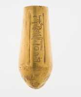 Free download Miniature situla free photo or picture to be edited with GIMP online image editor