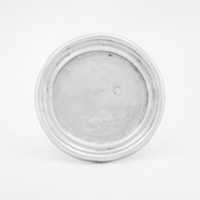 Free download Miniature tray free photo or picture to be edited with GIMP online image editor