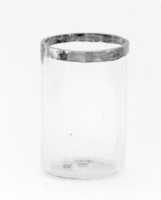 Free download Miniature tumbler free photo or picture to be edited with GIMP online image editor