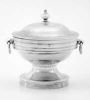 Free download Miniature tureen with cover free photo or picture to be edited with GIMP online image editor