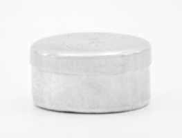 Free download Miniature wafer box free photo or picture to be edited with GIMP online image editor