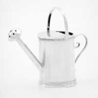 Free download Miniature watering can free photo or picture to be edited with GIMP online image editor