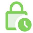 mini authenticator  screen for extension Chrome web store in OffiDocs Chromium