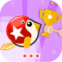 Minibattles Survivor GameConquer 65 mini games!  screen for extension Chrome web store in OffiDocs Chromium