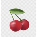 Mini Bet  screen for extension Chrome web store in OffiDocs Chromium