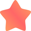 mini bookmarks  screen for extension Chrome web store in OffiDocs Chromium