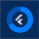 MiniBox  screen for extension Chrome web store in OffiDocs Chromium