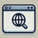 Mini Browser  screen for extension Chrome web store in OffiDocs Chromium