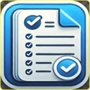 Mini Clipboard Manager  screen for extension Chrome web store in OffiDocs Chromium