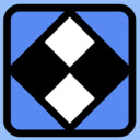 Mini Crossword  screen for extension Chrome web store in OffiDocs Chromium