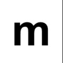 minidemo  screen for extension Chrome web store in OffiDocs Chromium