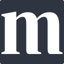 Miniflux injector  screen for extension Chrome web store in OffiDocs Chromium