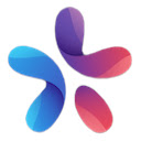 Minigem: Gemini Chat Enhancer  screen for extension Chrome web store in OffiDocs Chromium