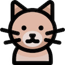 MiniGitHub  screen for extension Chrome web store in OffiDocs Chromium MiniGitHub  screen for extension Chrome web store in OffiDocs Chromium