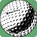 MiniGolf  screen for extension Chrome web store in OffiDocs Chromium