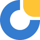 Minihint  screen for extension Chrome web store in OffiDocs Chromium