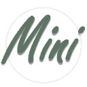 Mini Homework Planner  screen for extension Chrome web store in OffiDocs Chromium