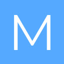 Minikan  screen for extension Chrome web store in OffiDocs Chromium