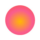 Minimal Asana  screen for extension Chrome web store in OffiDocs Chromium