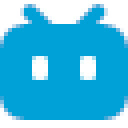 Minimal Bilibili  screen for extension Chrome web store in OffiDocs Chromium