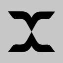 Minimal, Clean  Simple Light Theme  screen for extension Chrome web store in OffiDocs Chromium