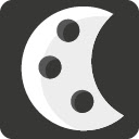 Minimal cookies  screen for extension Chrome web store in OffiDocs Chromium