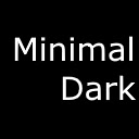 minimal dark  screen for extension Chrome web store in OffiDocs Chromium minimal dark  screen for extension Chrome web store in OffiDocs Chromium