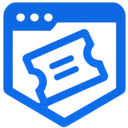 MinimalDesk  screen for extension Chrome web store in OffiDocs Chromium MinimalDesk  screen for extension Chrome web store in OffiDocs Chromium