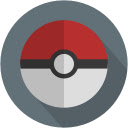 Minimal Eevee Pokémon GOThemes  screen for extension Chrome web store in OffiDocs Chromium