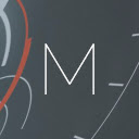 Minimal Future  screen for extension Chrome web store in OffiDocs Chromium Minimal Future  screen for extension Chrome web store in OffiDocs Chromium