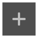 Minimal Grey  screen for extension Chrome web store in OffiDocs Chromium