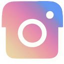 Minimalinst  screen for extension Chrome web store in OffiDocs Chromium