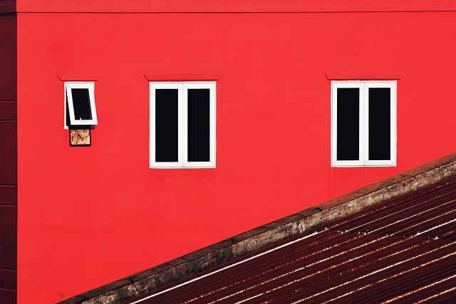 Free download minimalism building architecture free picture to be edited with GIMP free online image editor