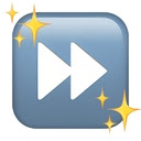 Minimalist  Clean YouTube Speed Control  screen for extension Chrome web store in OffiDocs Chromium