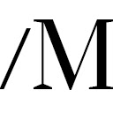 Minimalist Countdown Timer  screen for extension Chrome web store in OffiDocs Chromium
