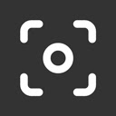 Minimalist Focus Tab  screen for extension Chrome web store in OffiDocs Chromium