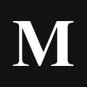 Minimalistic Medium.com  screen for extension Chrome web store in OffiDocs Chromium