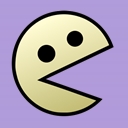Minimalistic Purple Ultimate Theme  screen for extension Chrome web store in OffiDocs Chromium