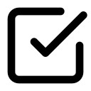 MinimaList: Minimal New Tab Todo List  screen for extension Chrome web store in OffiDocs Chromium