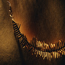 Minimalist Nature  screen for extension Chrome web store in OffiDocs Chromium Minimalist Nature  screen for extension Chrome web store in OffiDocs Chromium