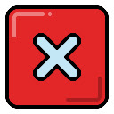 Minimalist Tab Closer  screen for extension Chrome web store in OffiDocs Chromium