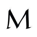 Minimalist Tab Extension  screen for extension Chrome web store in OffiDocs Chromium