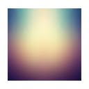 Minimalistyle  screen for extension Chrome web store in OffiDocs Chromium