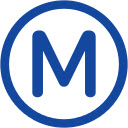 Minimalite  screen for extension Chrome web store in OffiDocs Chromium