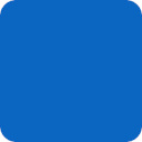 Minimal LinkedIn  screen for extension Chrome web store in OffiDocs Chromium
